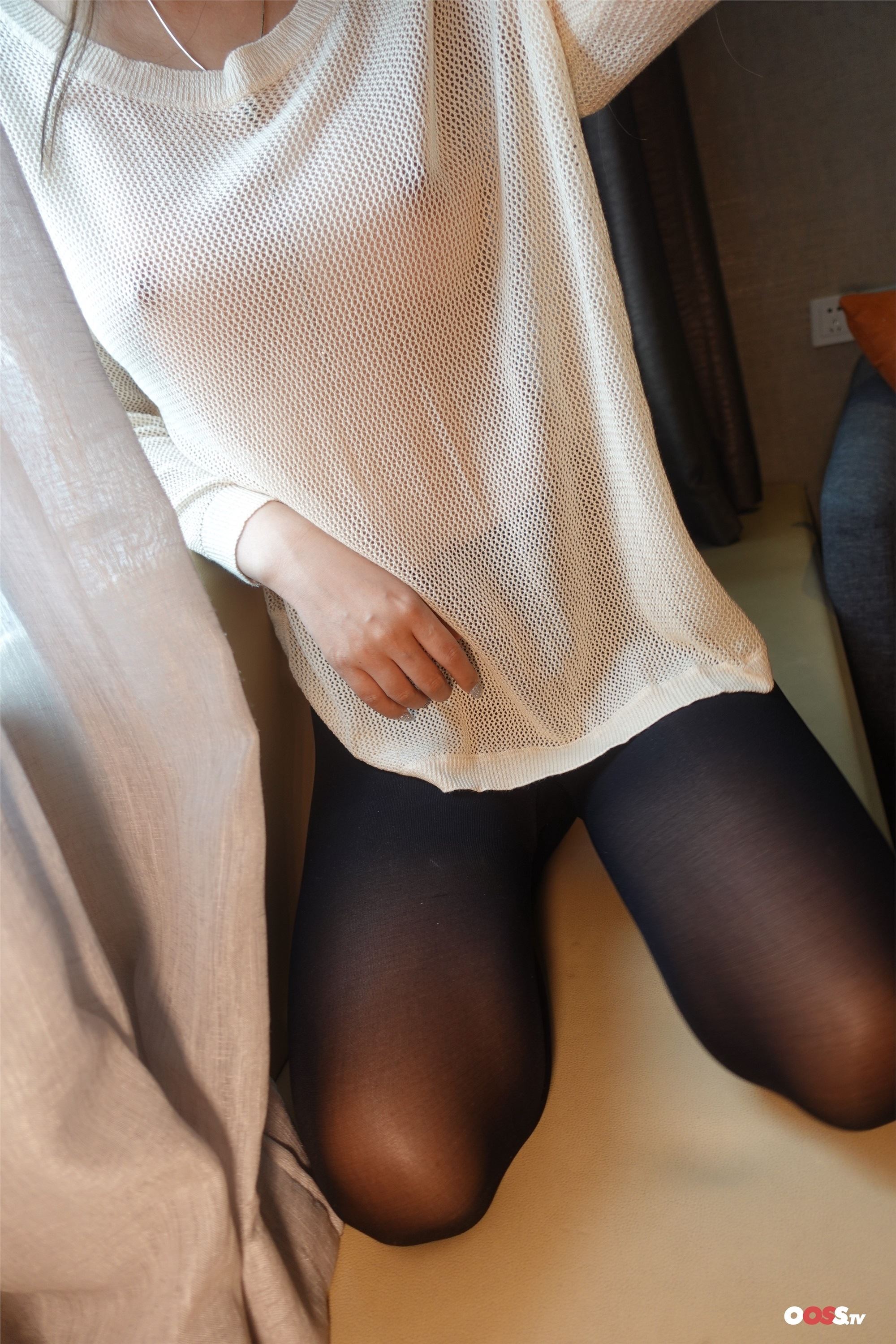 ROSI写真 2021.03.09 NO.3382